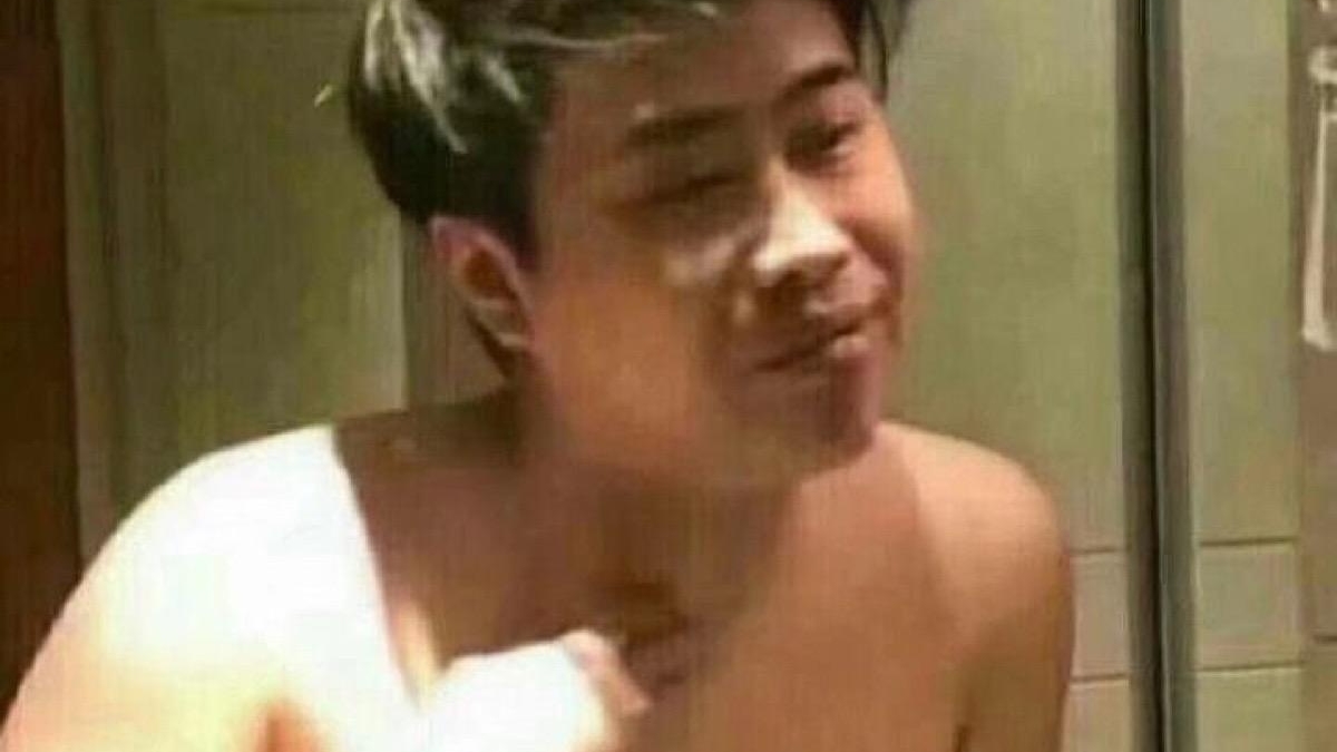 (盘点)90后00后都听过的歌